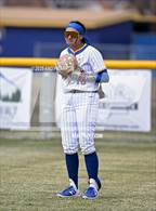Photo from the gallery "Galena @ Reed"