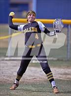 Photo from the gallery "Galena @ Reed"