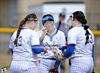 Photo from the gallery "Galena @ Reed"