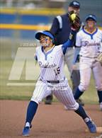 Photo from the gallery "Galena @ Reed"