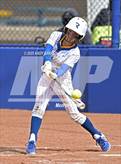 Photo from the gallery "Galena @ Reed"