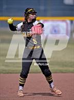 Photo from the gallery "Galena @ Reed"