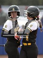 Photo from the gallery "Galena @ Reed"