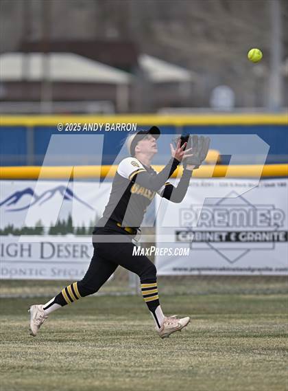 Thumbnail 2 in Galena @ Reed photogallery.