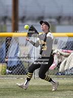 Photo from the gallery "Galena @ Reed"