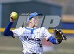 Photo from the gallery "Galena @ Reed"