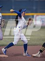 Photo from the gallery "Galena @ Reed"
