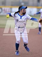 Photo from the gallery "Galena @ Reed"