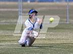 Photo from the gallery "Galena @ Reed"