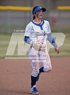 Photo from the gallery "Galena @ Reed"