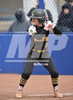 Photo from the gallery "Galena @ Reed"