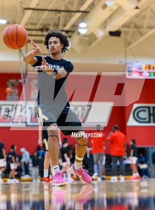 Creekview @ The Colony