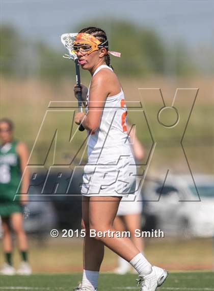 Thumbnail 1 in Amherst Central vs. Lake Shore (Section 6 Class C Final) photogallery.