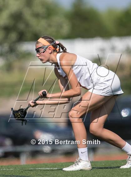 Thumbnail 1 in Amherst Central vs. Lake Shore (Section 6 Class C Final) photogallery.