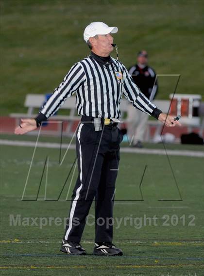 Thumbnail 2 in Gateway @ Rangeview photogallery.