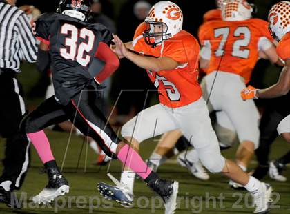Thumbnail 2 in Gateway @ Rangeview photogallery.