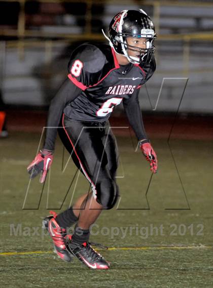Thumbnail 1 in Gateway @ Rangeview photogallery.
