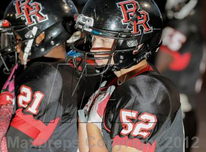 Thumbnail 2 in Gateway @ Rangeview photogallery.