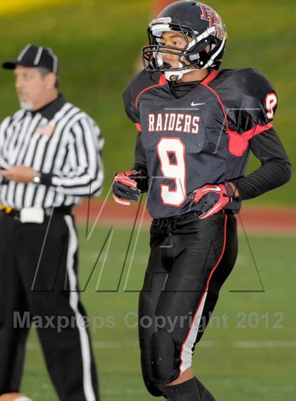 Thumbnail 3 in Gateway @ Rangeview photogallery.