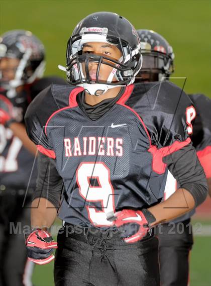 Thumbnail 2 in Gateway @ Rangeview photogallery.