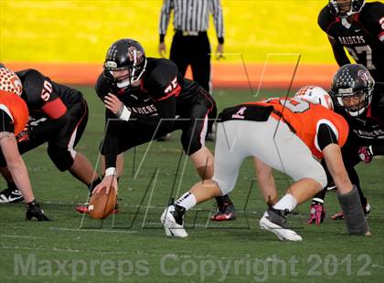 Thumbnail 2 in Gateway @ Rangeview photogallery.