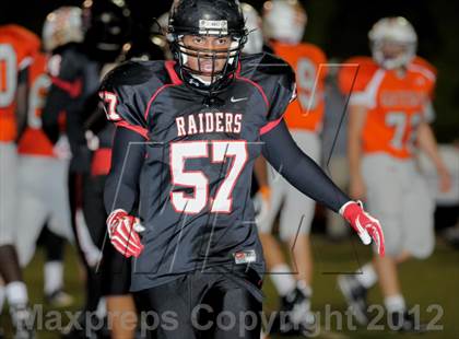 Thumbnail 2 in Gateway @ Rangeview photogallery.