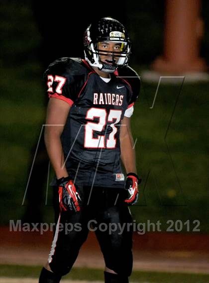 Thumbnail 2 in Gateway @ Rangeview photogallery.