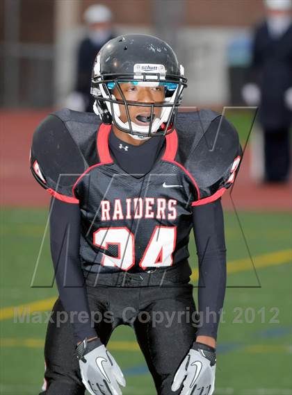 Thumbnail 3 in Gateway @ Rangeview photogallery.