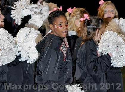 Thumbnail 1 in Gateway @ Rangeview photogallery.