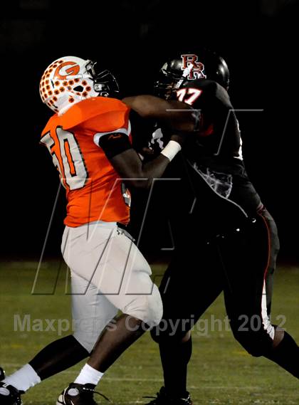 Thumbnail 1 in Gateway @ Rangeview photogallery.