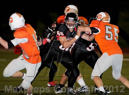 Thumbnail 3 in Gateway @ Rangeview photogallery.