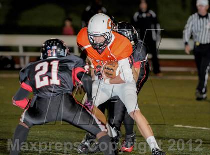 Thumbnail 3 in Gateway @ Rangeview photogallery.