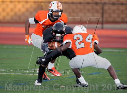 Thumbnail 2 in Gateway @ Rangeview photogallery.