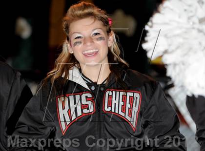 Thumbnail 2 in Gateway @ Rangeview photogallery.
