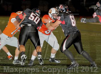 Thumbnail 1 in Gateway @ Rangeview photogallery.