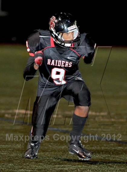 Thumbnail 2 in Gateway @ Rangeview photogallery.