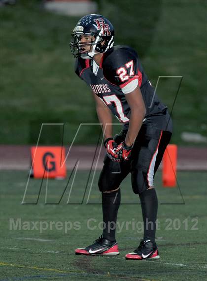 Thumbnail 1 in Gateway @ Rangeview photogallery.