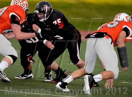 Thumbnail 3 in Gateway @ Rangeview photogallery.