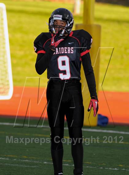 Thumbnail 3 in Gateway @ Rangeview photogallery.