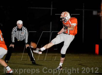 Thumbnail 2 in Gateway @ Rangeview photogallery.
