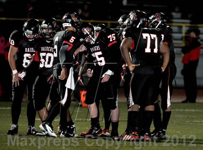 Thumbnail 3 in Gateway @ Rangeview photogallery.