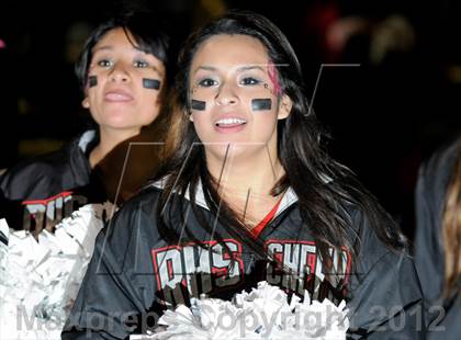 Thumbnail 1 in Gateway @ Rangeview photogallery.
