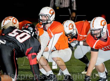 Thumbnail 2 in Gateway @ Rangeview photogallery.