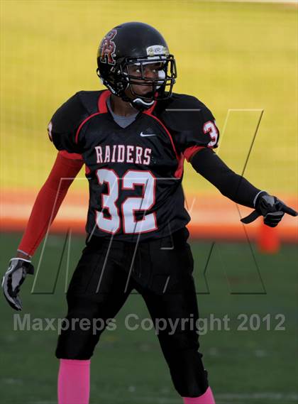Thumbnail 2 in Gateway @ Rangeview photogallery.