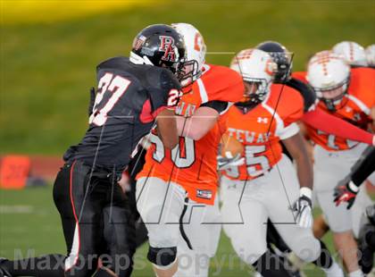 Thumbnail 1 in Gateway @ Rangeview photogallery.