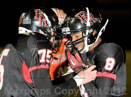 Thumbnail 3 in Gateway @ Rangeview photogallery.