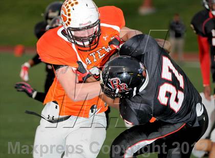 Thumbnail 1 in Gateway @ Rangeview photogallery.