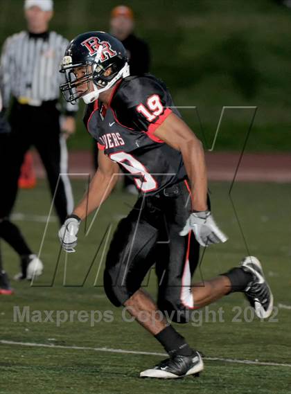 Thumbnail 3 in Gateway @ Rangeview photogallery.