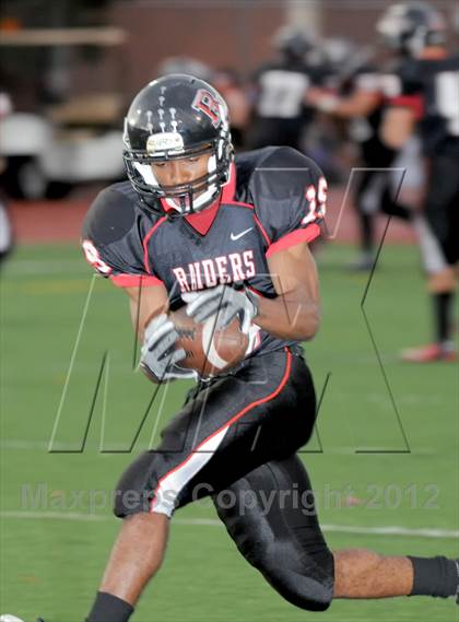 Thumbnail 2 in Gateway @ Rangeview photogallery.