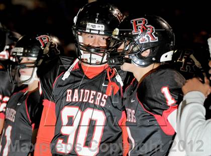 Thumbnail 1 in Gateway @ Rangeview photogallery.